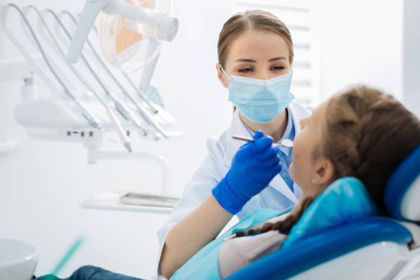  , USA Holistic Dental Care Services Pros